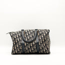 Le Boston Trotter Dior