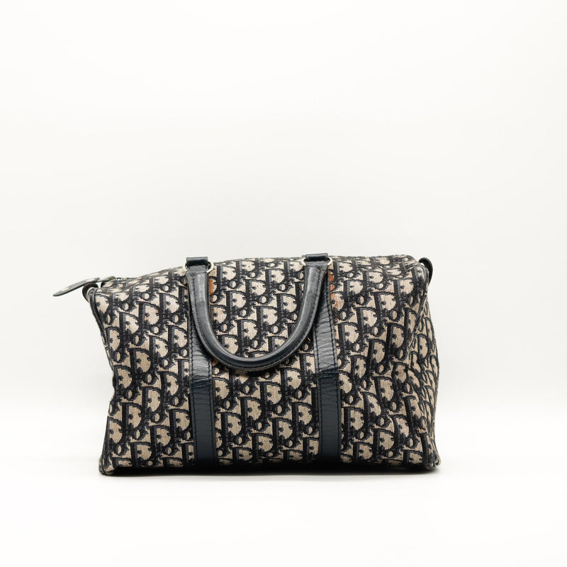 Le Boston Trotter Dior