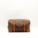 Le Petit Boston Céline