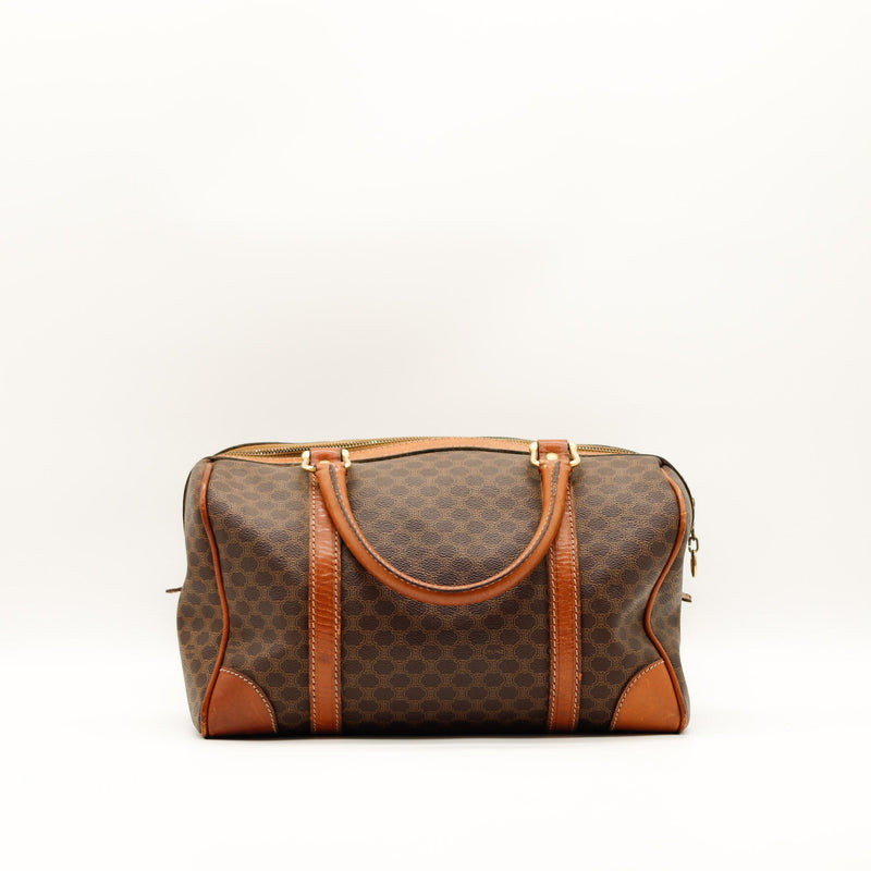 Le Petit Boston Céline