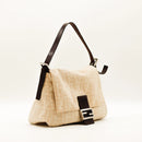 Le Baguette Mamma Zucca Fendi