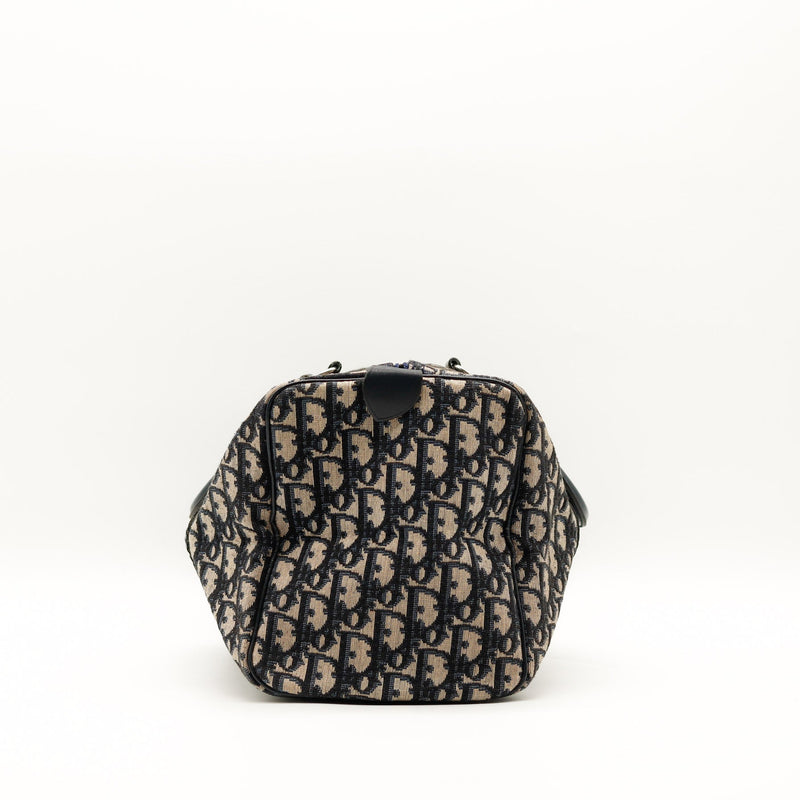 Le Boston Trotter Dior