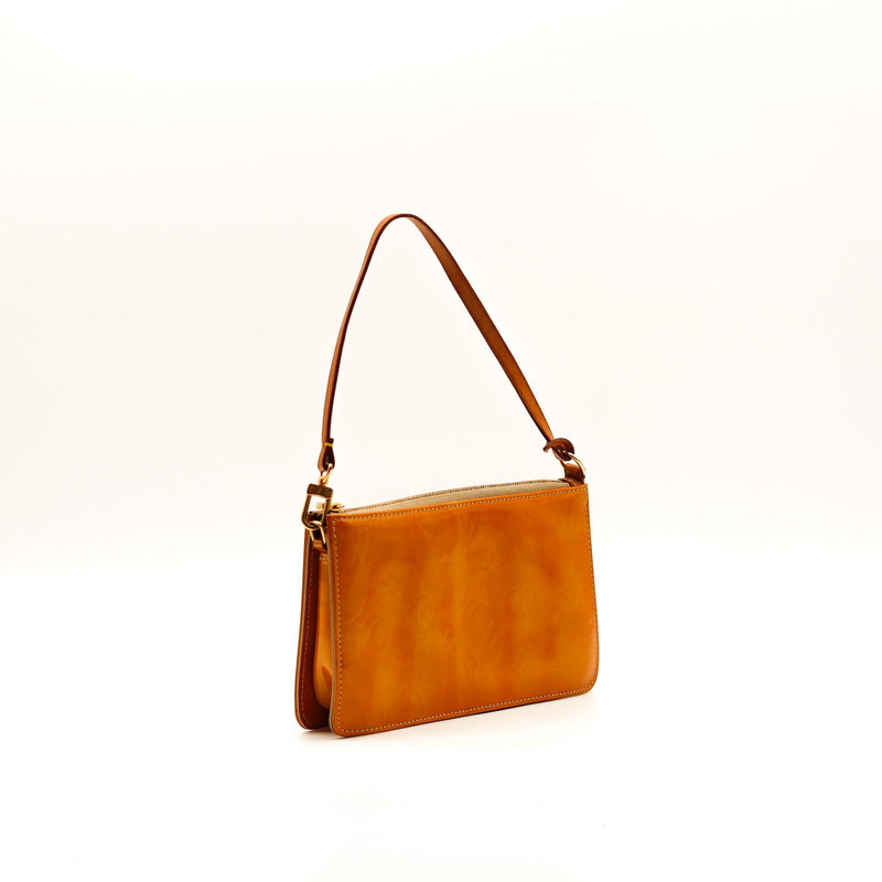 Le Lexington Louis Vuitton