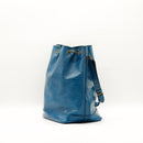 Le Noé Épi Louis Vuitton