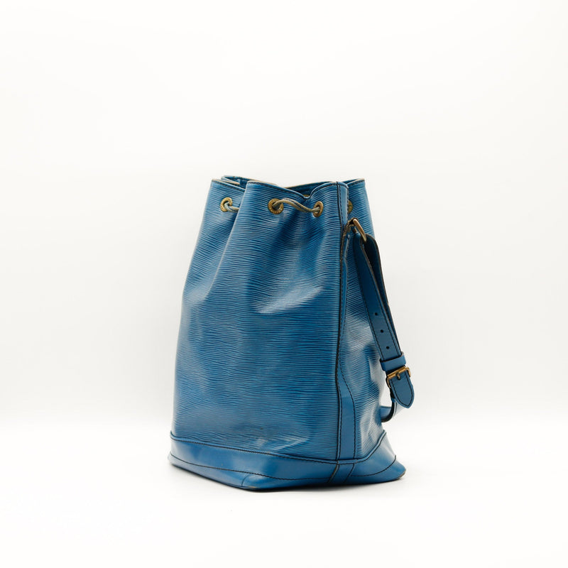 Le Noé Épi Louis Vuitton