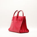 Le Sac de Jour Saint Laurent