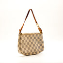 La Pochette Accessoire Louis Vuitton