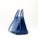 Le Sac de Jour Saint Laurent