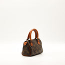 Le Speedy Nano Louis Vuitton