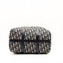 Le Boston Trotter Dior