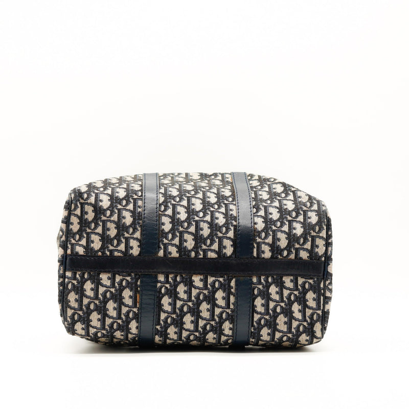 Le Boston Trotter Dior