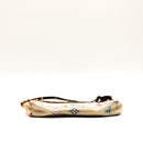 La Pochette Murakami Louis Vuitton