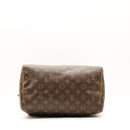 Le Speedy 30 Louis Vuitton