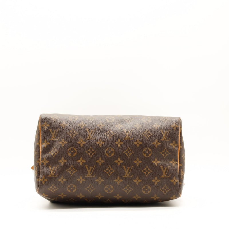 Le Speedy 30 Louis Vuitton