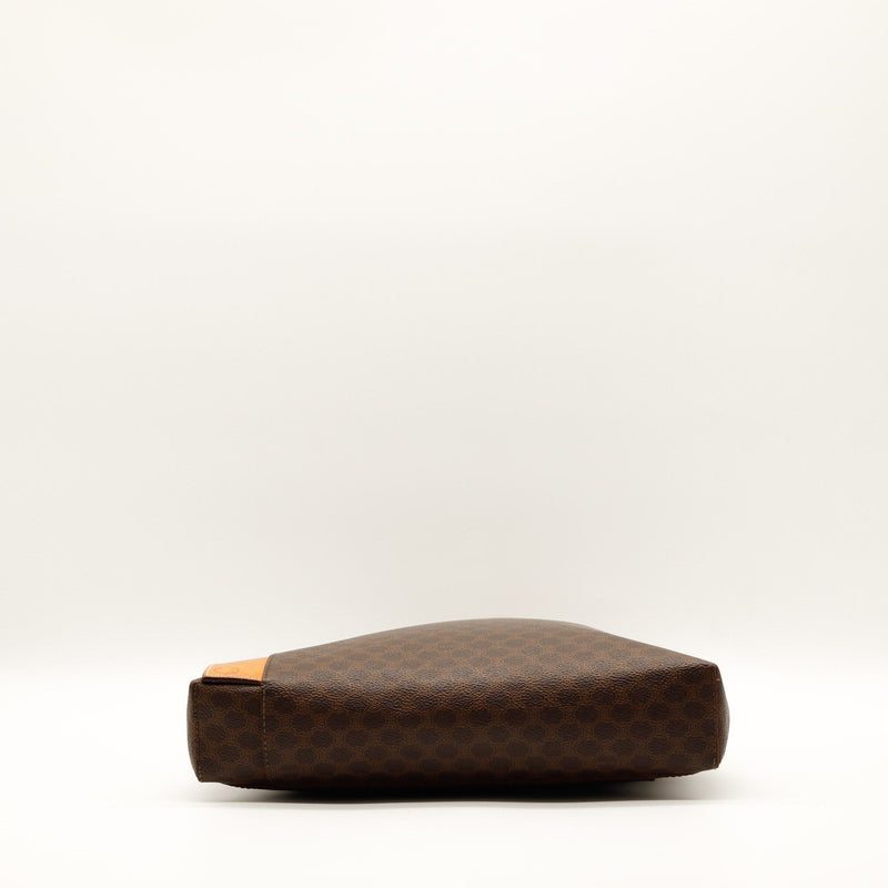 Le Tote Bag Céline Macadam