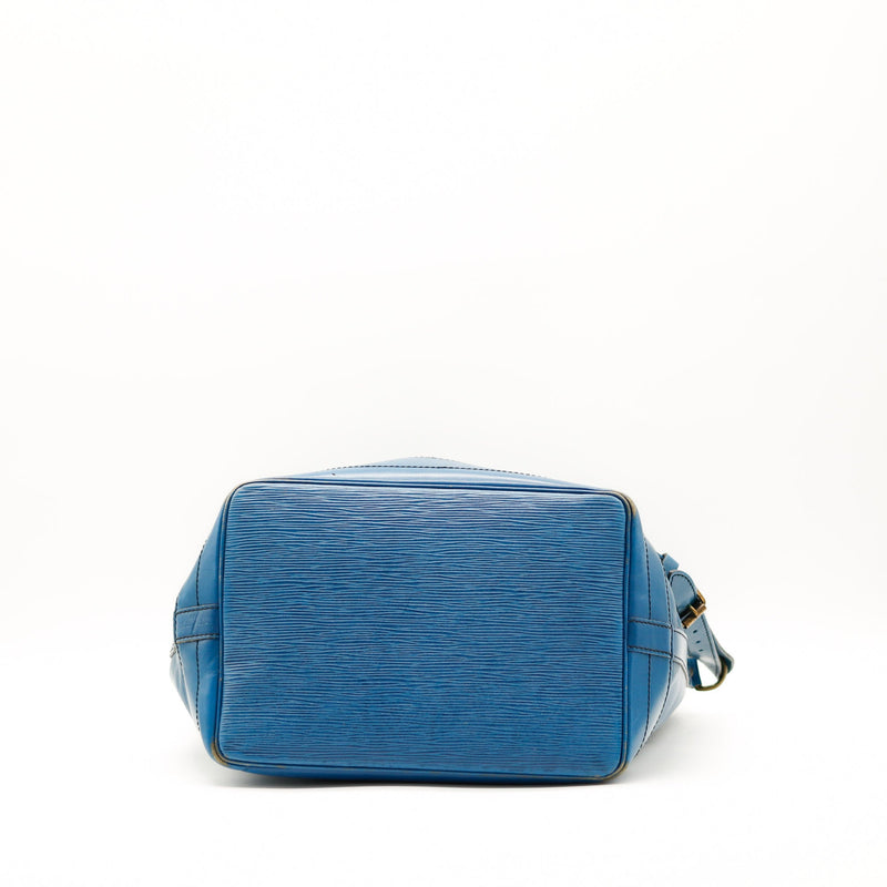 Le Noé Épi Louis Vuitton