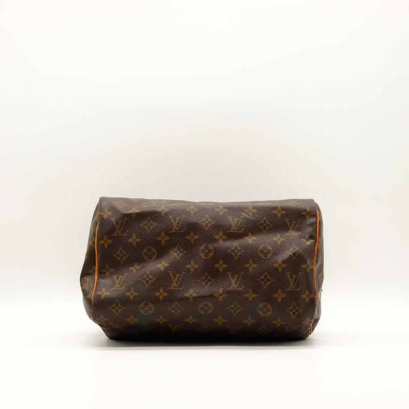 Le Speedy 30 Louis Vuitton