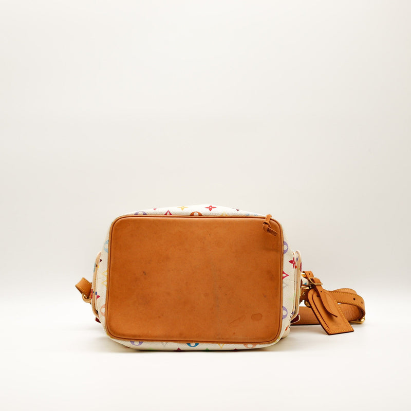 Le Petit Noé Murakami Louis Vuitton