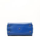 Le Sac de Jour Saint Laurent