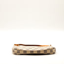 La Pochette Accessoire Louis Vuitton