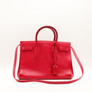 Le Sac De Jour Saint Laurent