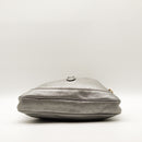 Le New Jackie Bamboo Gucci