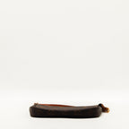 The Louis Vuitton Accessories Pouch