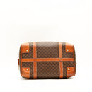 Le Petit Boston Céline