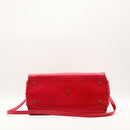 Le Sac de Jour Saint Laurent