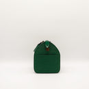 Le Speedy 30 Épi Vert Louis Vuitton