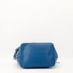Le Noé Epi Bleu Louis Vuitton