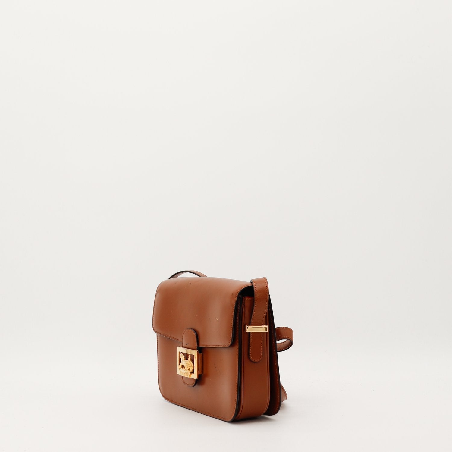 Le Sulky Céline