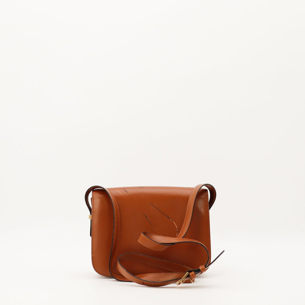 Le Sulky Céline
