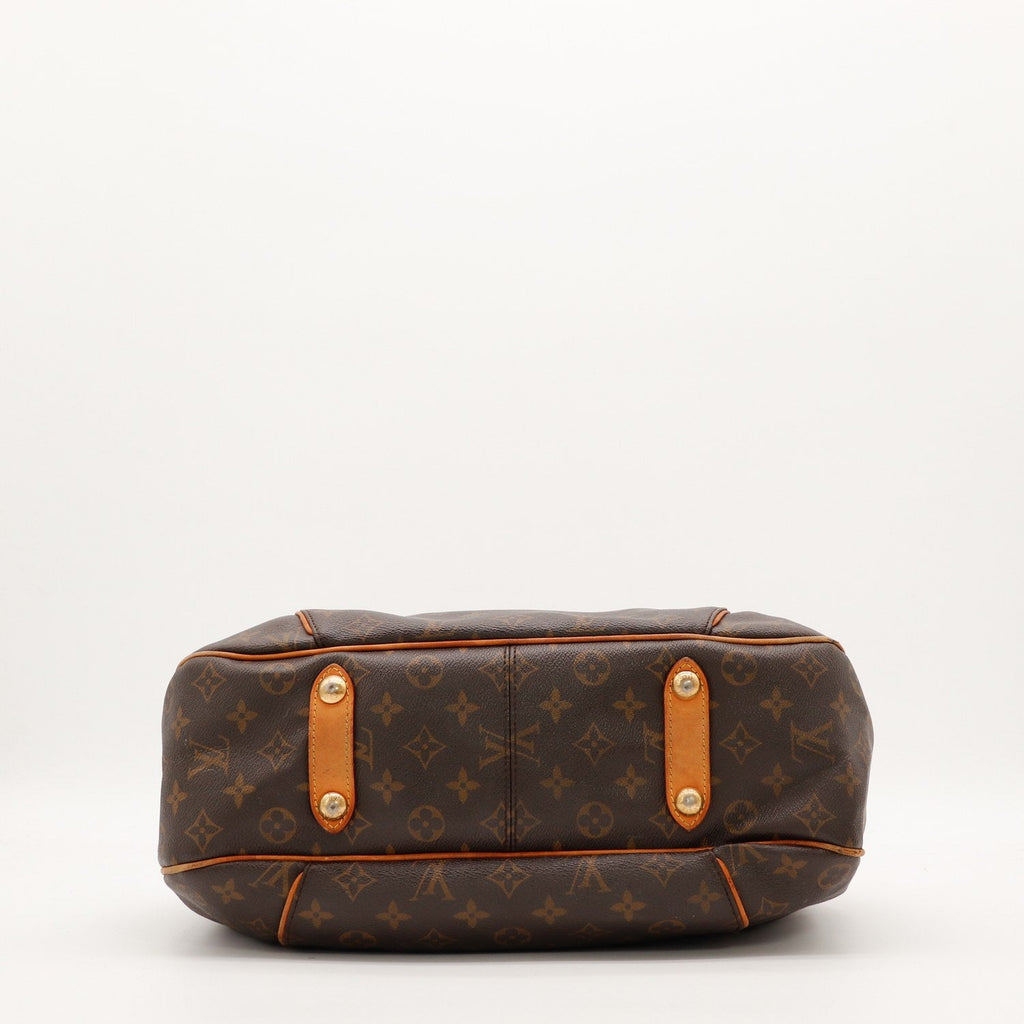 Le Galliera Pm Louis Vuitton