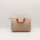 Le Speedy 30 Louis Vuitton