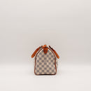 Le Speedy 25 Louis Vuitton