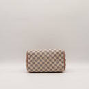 Le Speedy 25 Louis Vuitton