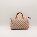 Le Speedy 30 Louis Vuitton