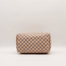 Le Speedy 30 Louis Vuitton