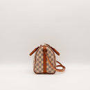 The Speedy 25 Shoulder Strap Louis Vuitton