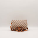The Speedy 25 Shoulder Strap Louis Vuitton