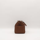 Le Speedy 30 Épi Marron Louis Vuitton