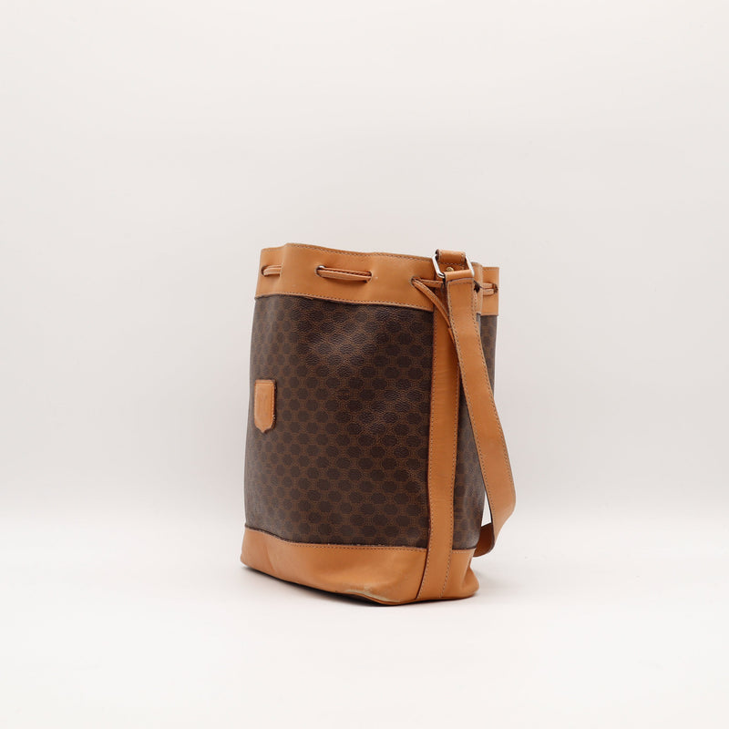 Le Seau Céline Macadam