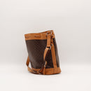 Le Seau Céline Macadam