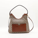 Le Hobo Gucci