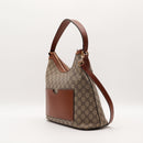 Le Hobo Gucci