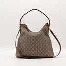 Le Hobo Gucci