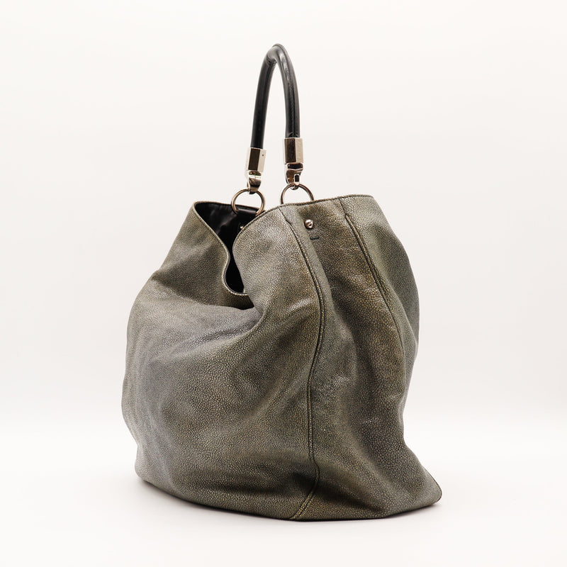 Le Roady Yves Saint Laurent Gris