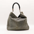 Le Roady Yves Saint Laurent Gris