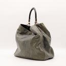 Le Roady Yves Saint Laurent Gris